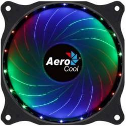 Ventilador Aerocool Cosmo...