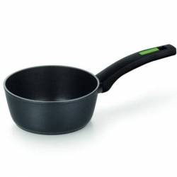Cazo Monix Green M483816...