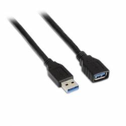 Cable Usb 2.0 Aisens A107...