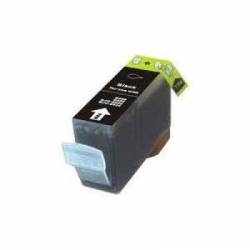 Canon Bci3 Negro Cartucho...
