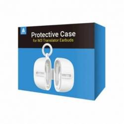 Funda Protectora Timekettle...