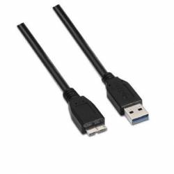 Cable Usb 2.0 Aisens A107...