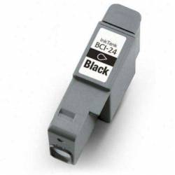 Canon Bci24 Bci21 Negro...