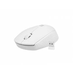 Natec Stork Raton Optico...