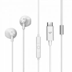 Auriculares Sonido Hd...