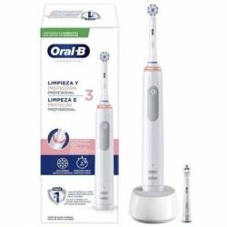 Cepillo Dental Oral B...