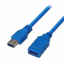 Cable Usb 2.0 Tipo C Aisens...