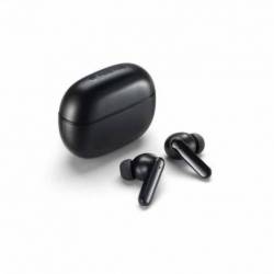 Motorola Moto Buds 125...