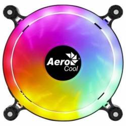 Ventilador Aerocool Spectro...