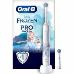 Cepillo Dental Oral B Pro...