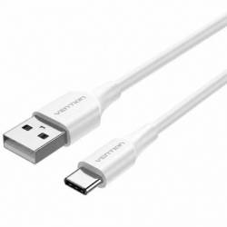 Cable Usb 2.0 Tipo C...