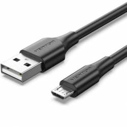 Cable Usb 2.0 Vention Ctibh...
