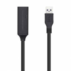 Cable Alargador Usb 3.0 Con...