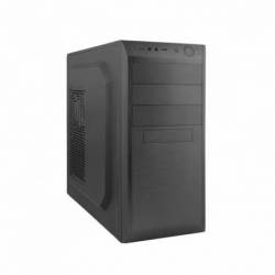 Coolbox F750 Caja Torre Atx...