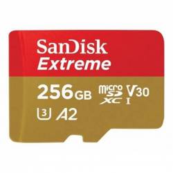 Memoria Micro Sdxc Uhs I...