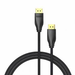 Vention Cable Displayport...