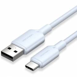 Cable Usb 2.0 Tipo C...