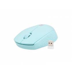 Natec Stork Raton Optico...