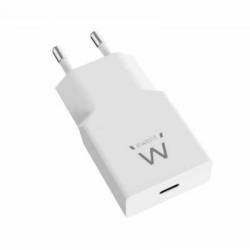 Ewent Ew1310 Cargador Gan...