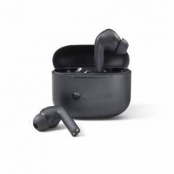 Motorola Moto Buds 065...