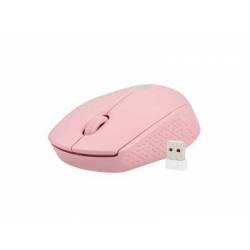 Natec Stork Raton Optico...