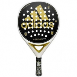 Pala De Padel Adidas Pala...