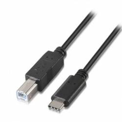 Cable Usb 2.0 Impresora...