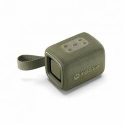 Motorola Rokr 300 Altavoz...