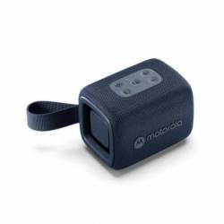 Motorola Rokr 300 Altavoz...