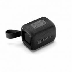 Motorola Rokr 300 Altavoz...