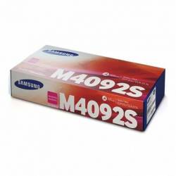 Nuevo Toner M4092s Samsung...