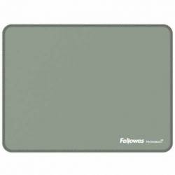 Fellowes Breyta Alfombrilla...