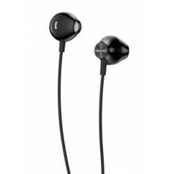 Philips Taue100 Auriculares...