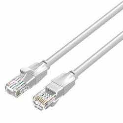 Cable De Red Rj45 Utp...