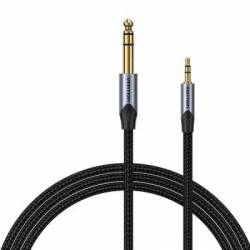 Vention Cable Estereo Jack...