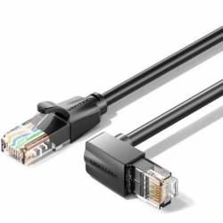 Cable De Red Rj45 Utp...