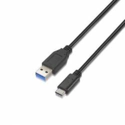 Cable Alargador Usb 3.2...