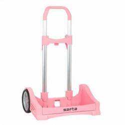 Safta Evolution Carro...