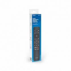 Stand Monitor Enermax...