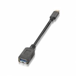 Cable Alargador Usb 3.2...