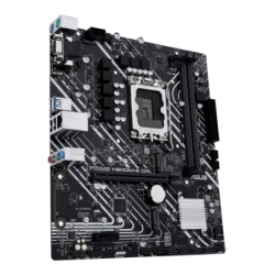 Placa Base 1700 Asus Prime...