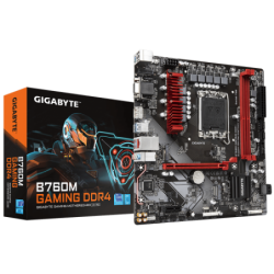 Placa Base 1700 Gigabyte...