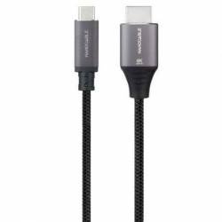 Cable Conversor Nanocable...