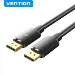 Vention Cable Displayport...