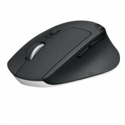 Raton Inalambrico Logitech...