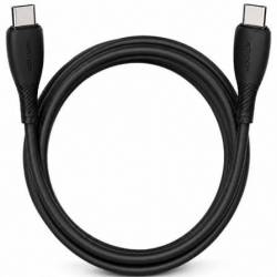 Cable Usb 2.0 Tipo C...