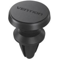 Soporte De Smartphone Para...