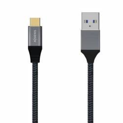 Cable Usb 3.1 Tipo C Aisens...