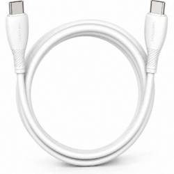 Cable Usb 2.0 Tipo C...