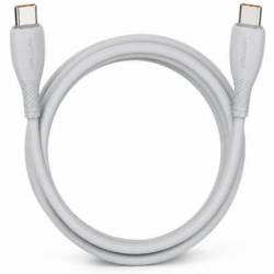 Cable Usb 2.0 Tipo C...